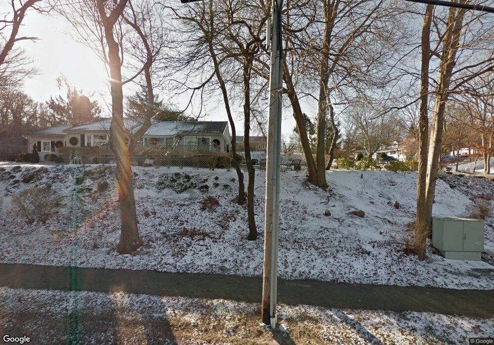 4 Celia Terrace, Bourne, MA 2532 - photo 1