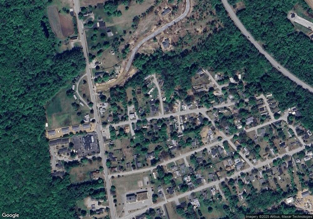 17 Gage St, Boscawen, NH 03303 - photo 1