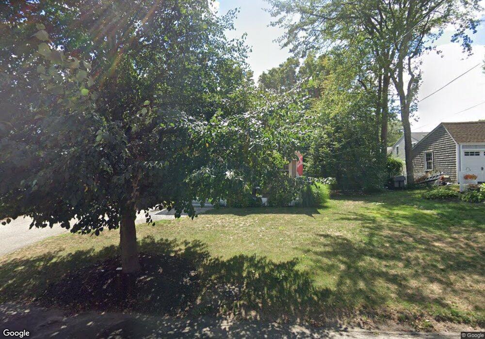 6 Sycamore Ln, Hingham, MA 02043 - photo 1