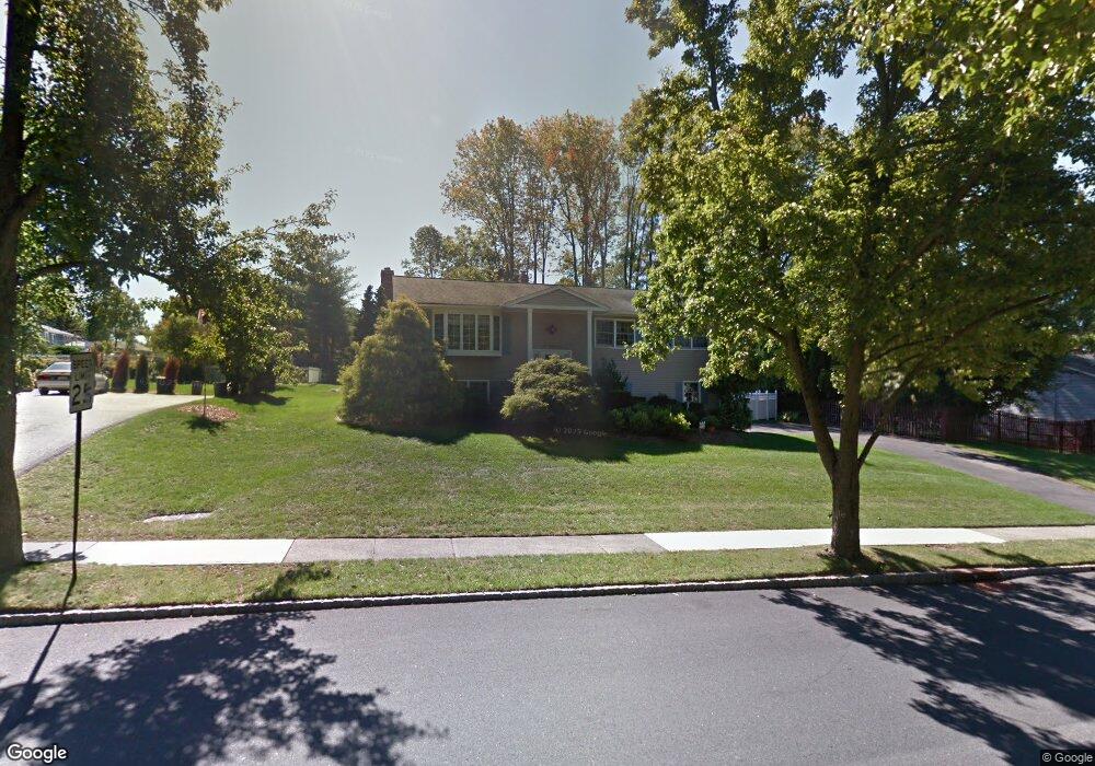 104 Packanack Lake Rd, Wayne, NJ 07470 - photo 1