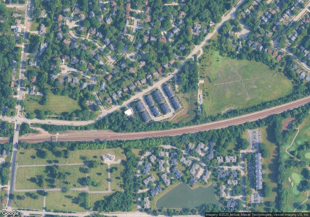 910 Coletta Cir, Naperville, IL 60563 - photo 1