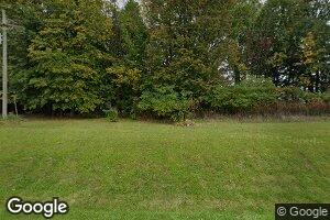 1165 N State Road 55, Attica, IN 47918