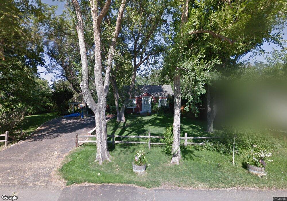 2225 Cody St, Lakewood, CO 80215 - photo 1