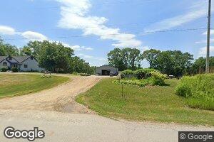 10595 S 36th Ave W, Colfax, IA 50054