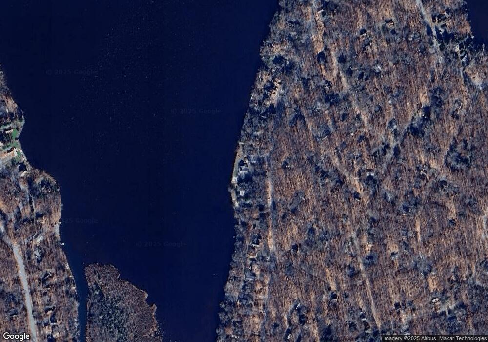 1253 Arrowhead Dr, Pocono Lake, PA 18347 - photo 1