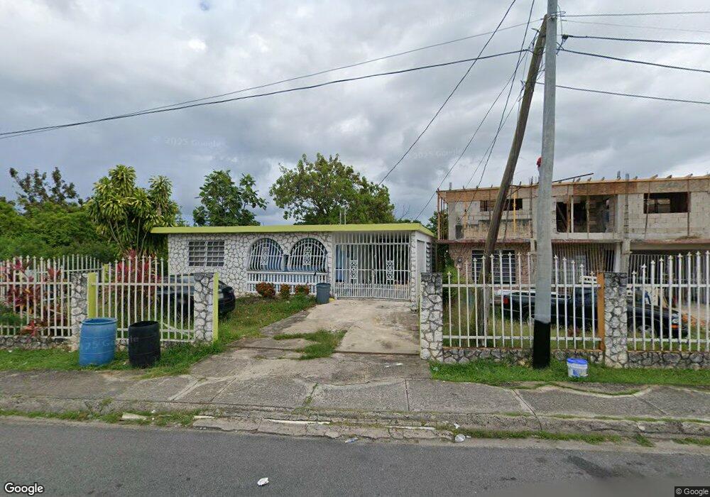 188 Pr188 Int Pr3, Canovanas, PR 00729 - photo 1