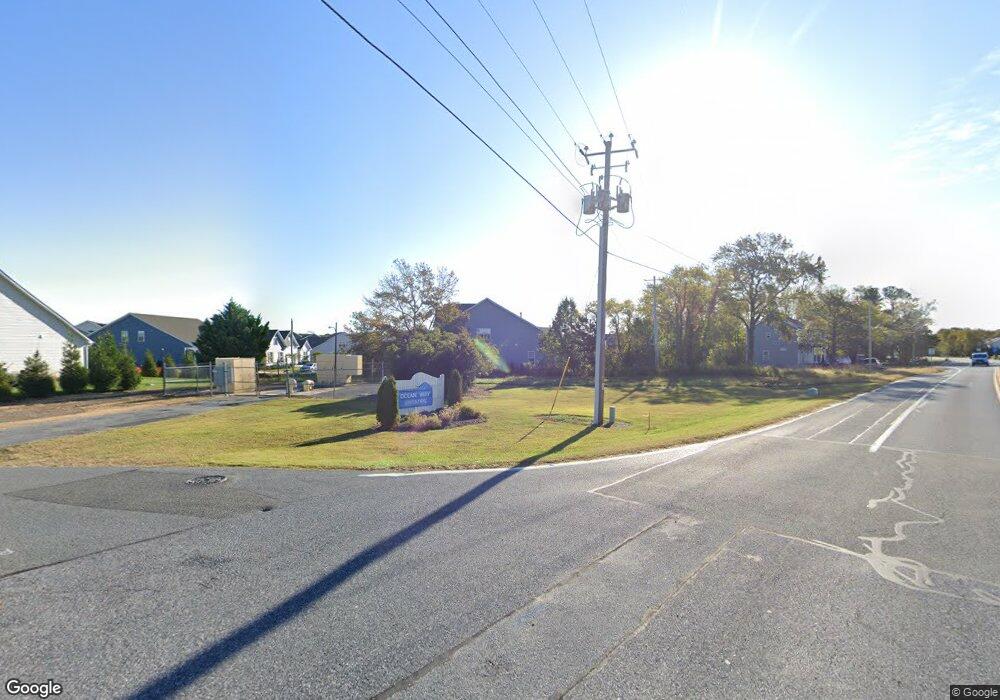 52 Bennett Point Ln, Ocean View, DE 19970 - photo 1