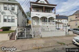 93 8th Ave Unit 2nd floor, Paterson, NJ 07524