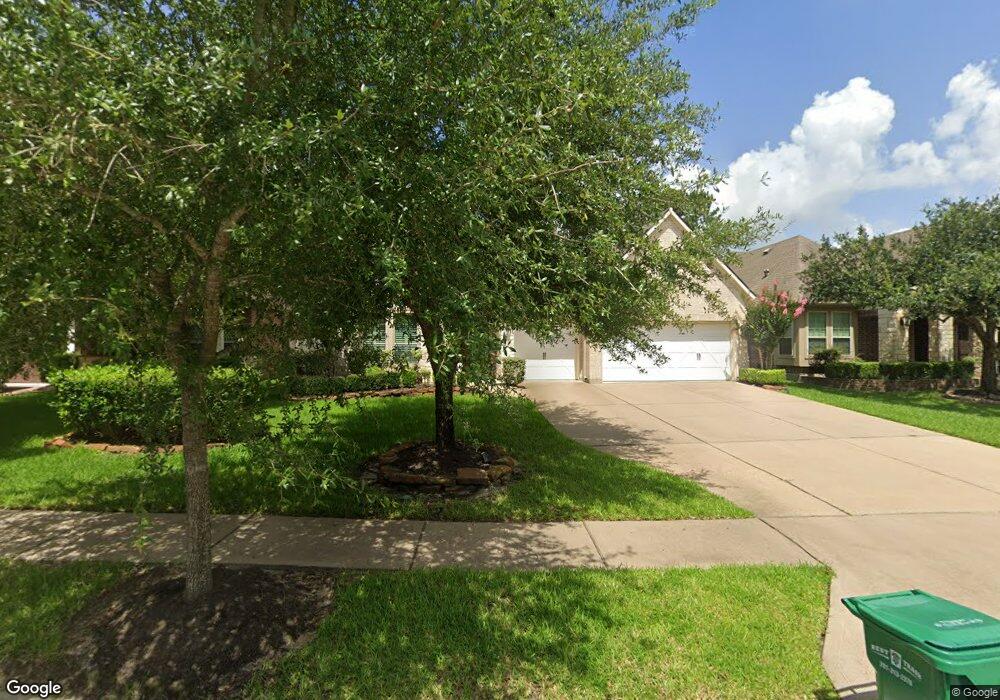 31578 Ember Trail Ln, Spring, TX 77386 - photo 1