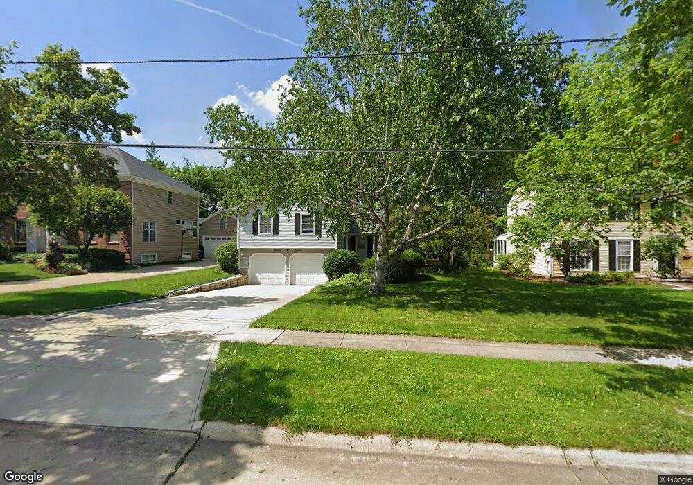 1315 E Forest Ave, Wheaton, IL 60187 - photo 1