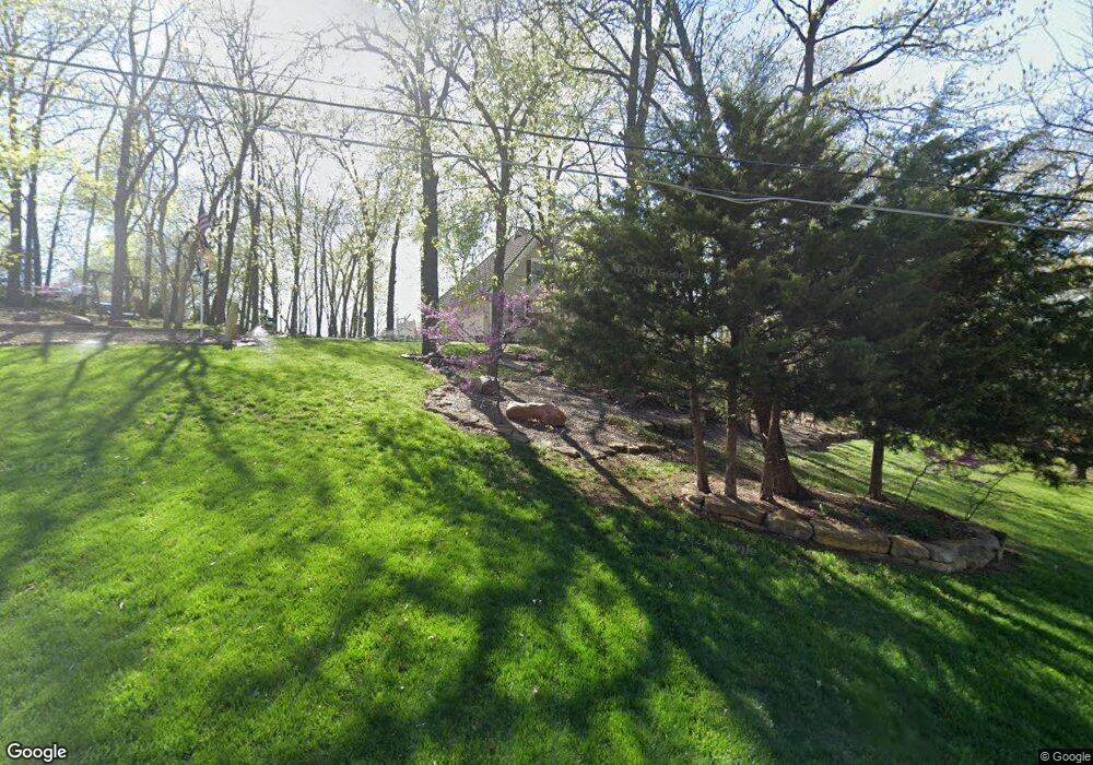 7430 Allman Rd, Shawnee, KS 66217 - photo 1