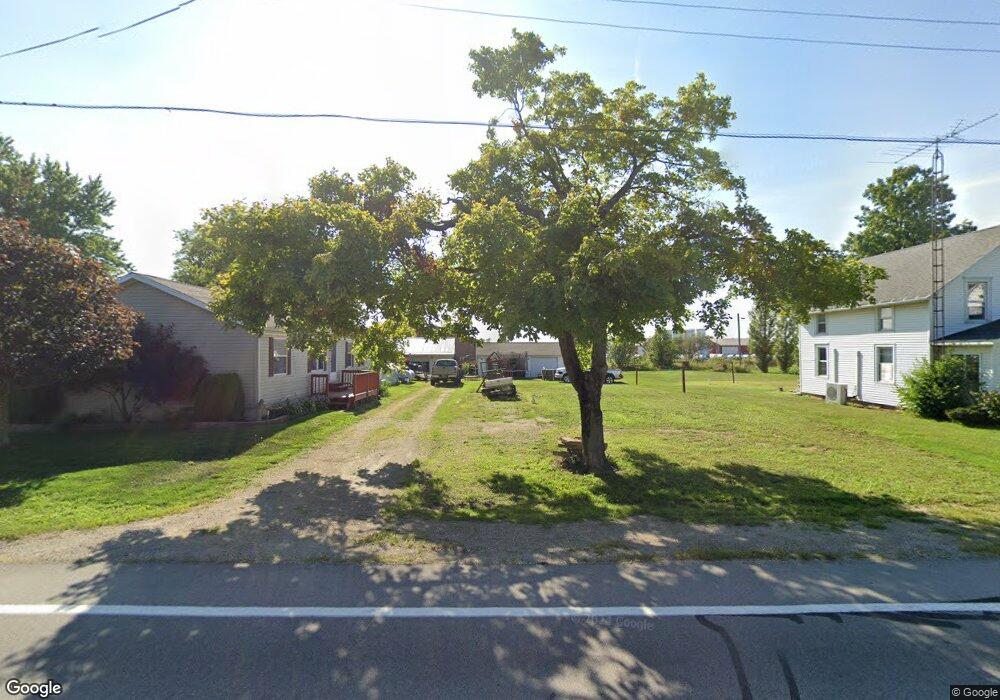 9963 State Route 49, Rockford, OH 45882 - photo 1