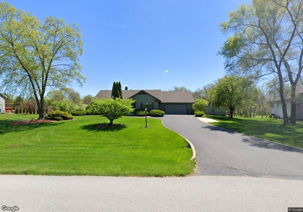 6901 W 108th Ave, Crown Point, IN 46307 - photo 1