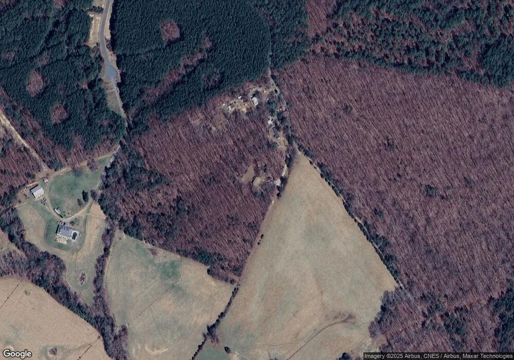 4392 Nahor Rd, Charlottesville, VA 22902 - photo 1