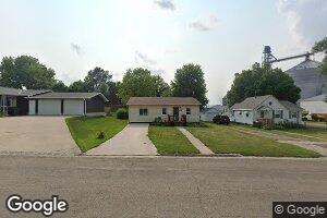 105 Oklahoma Ave, Adrian, MN 56110