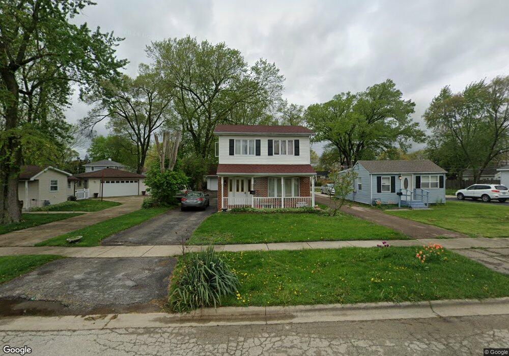 606 Howard Ave unit 133, Aurora, IL 60506 - photo 1