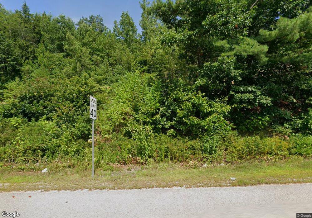 594 Monadnock Hwy, Swanzey, NH 03446 - photo 1