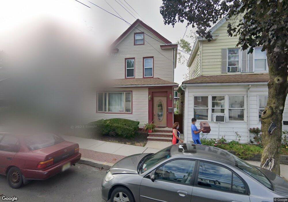 614 Mcbride Ave, Woodland Park, NJ 07424 - photo 1