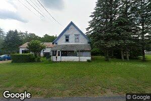 1348 Roxbury Rd, Roxbury, ME 04275