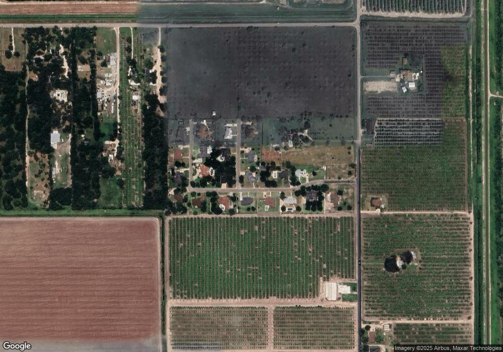 2917 S Pecan Blvd, Donna, TX 78537 - photo 1