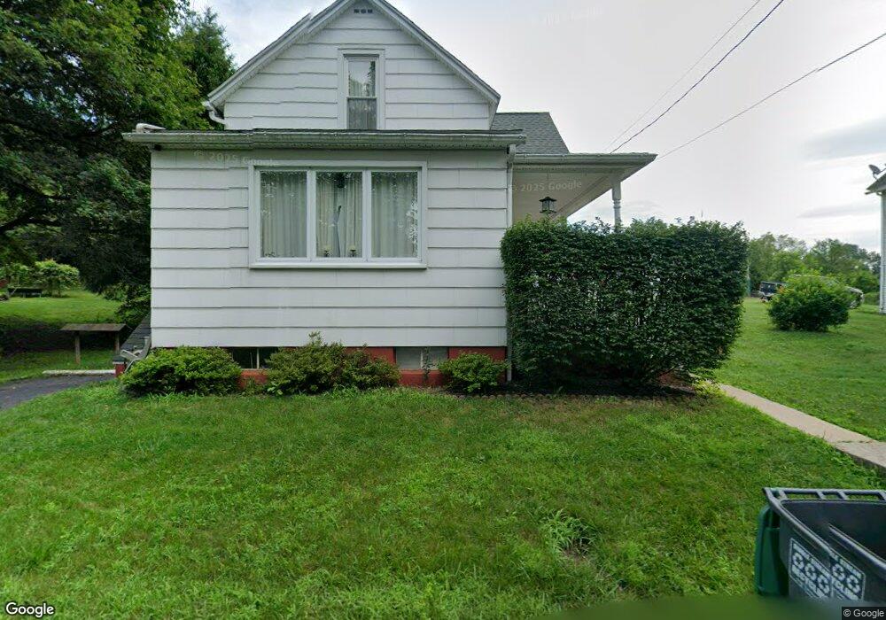 104 River Rd, Tamaqua, PA 18252 - photo 1