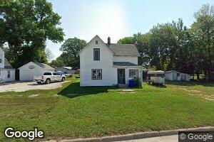 1005 Maple St, Scranton, IA 51462