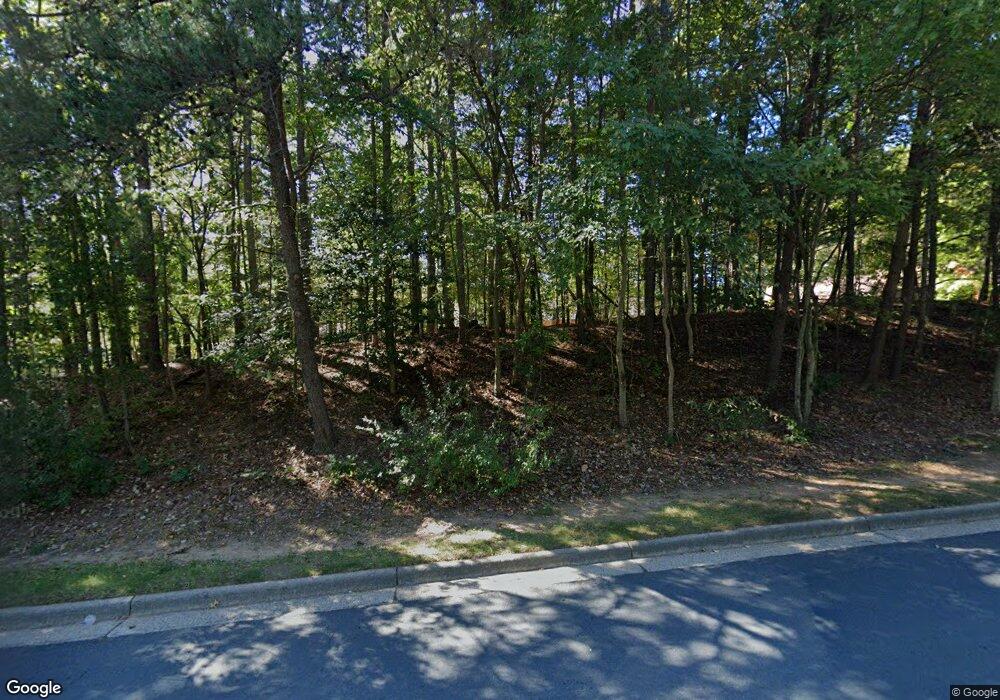 11509 Buttonwood Ct, Reston, VA 20191 - photo 1