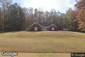 251 Wildwood Plantation Ln, Cataula, GA 31804