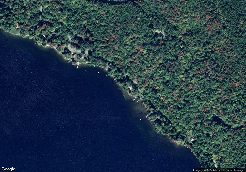 1674 Pageant Park Rd, Barton, VT 05822 - photo 1