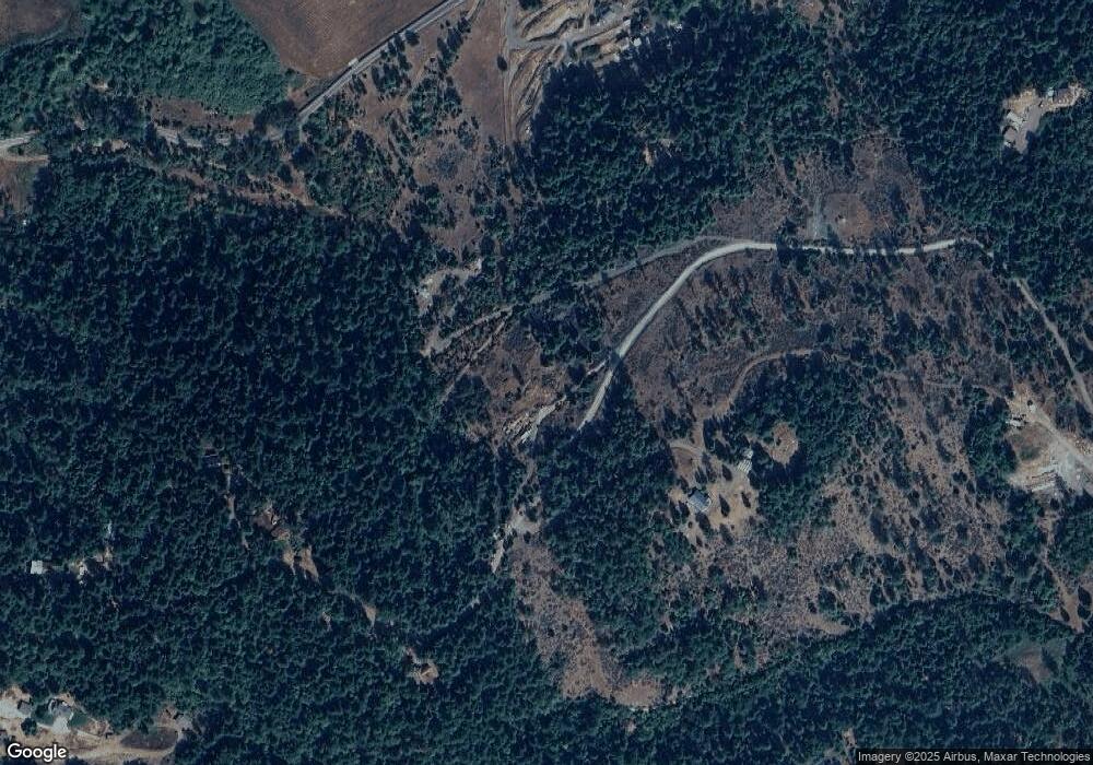 450 Beebe Dr, Cave Junction, OR 97523 - photo 1