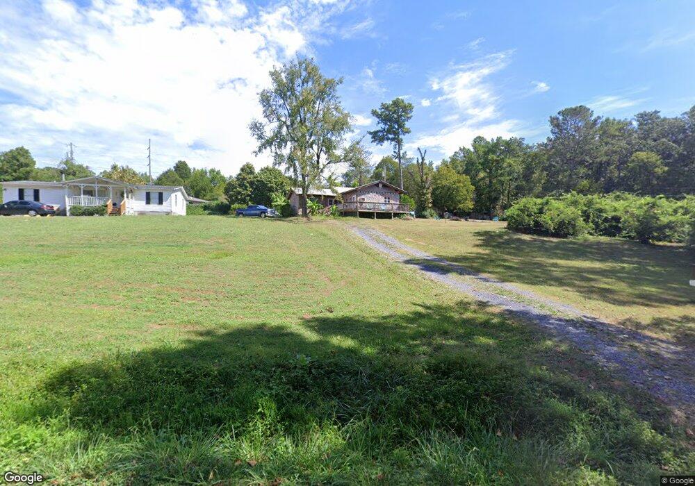 1346 Haley Dr NE, Dalton, GA 30721 - photo 1