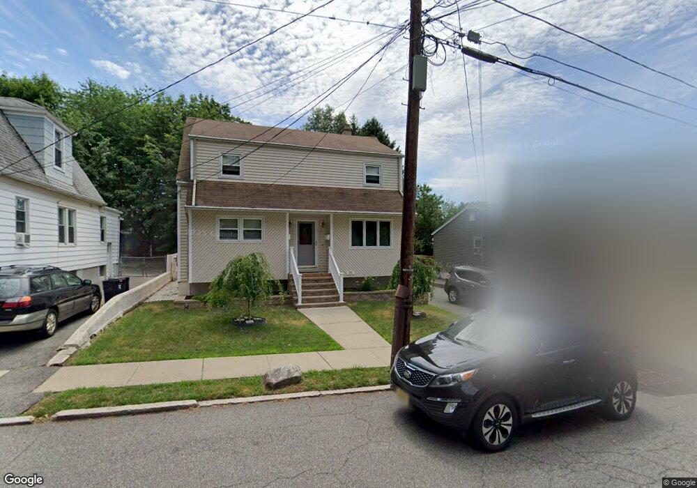 69 Ketner St unit 71, Bloomfield, NJ 07003 - photo 1