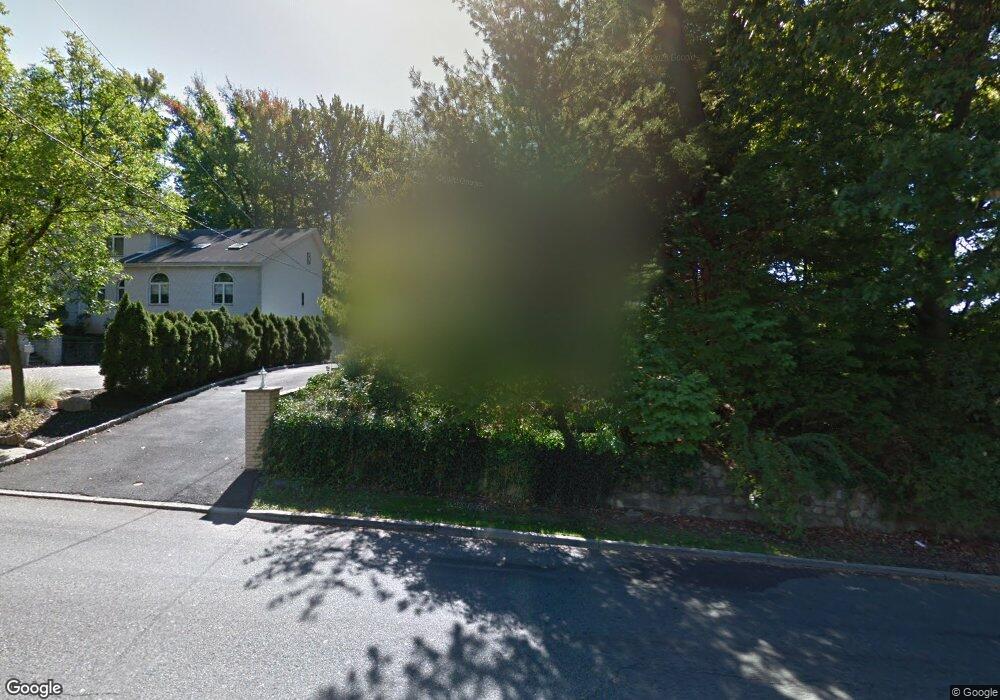 44 E Century Rd, Paramus, NJ 07652 - photo 1