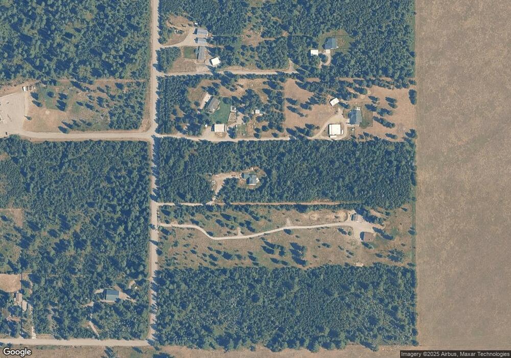 29078 N Sylvan Ln, Athol, ID 83801 - photo 1