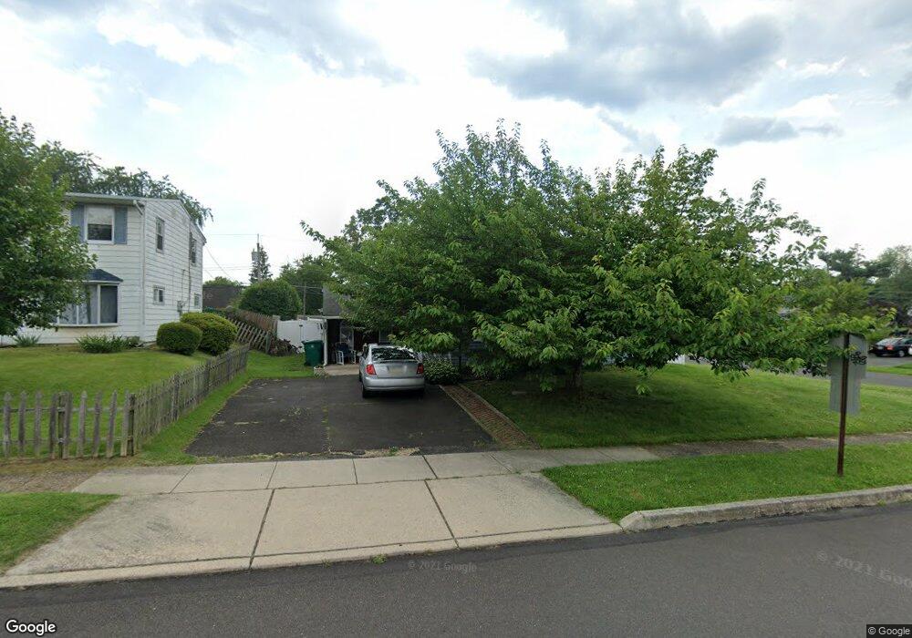 85 Ailanthus Ln, Levittown, PA 19055 - photo 1