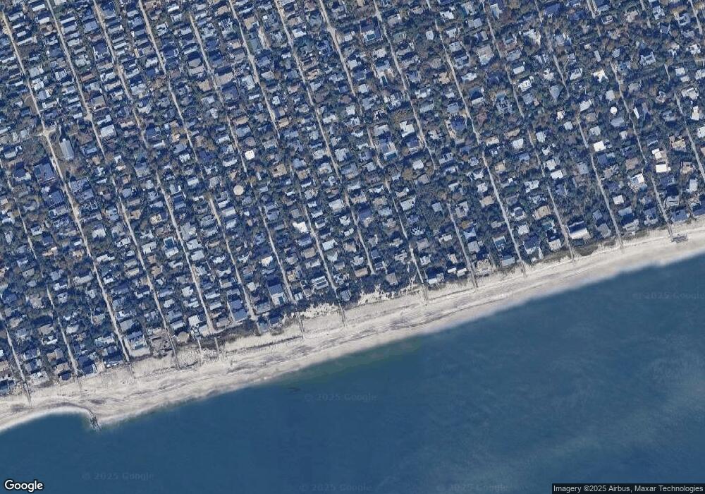 847 Evergreen Walk, Ocean Beach, NY 11770 - photo 1