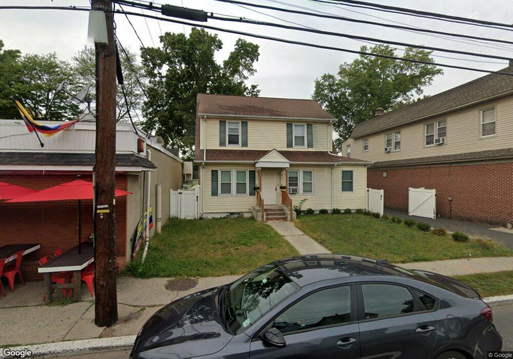 417 Bound Brook Rd, Middlesex, NJ 08846 - photo 1
