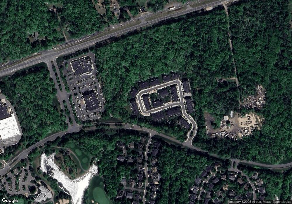 7936 Turtle Creek Cir, Gainesville, VA 20155 - photo 1