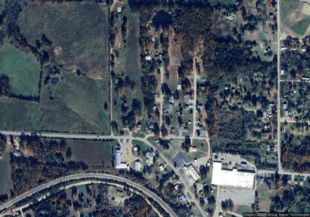 204 Gayann St, Dixon, MO 65459 - photo 1