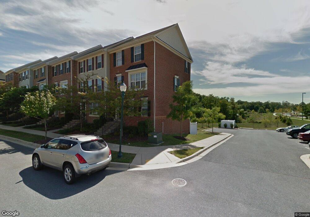 23436 Rainbow Arch Dr, Clarksburg, MD 20871 - photo 1