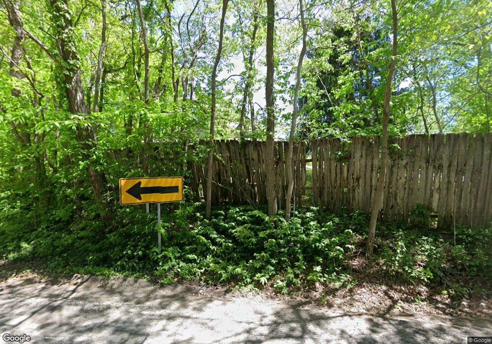 690 Georgetown Lanesville Rd, Georgetown, IN 47122 - photo 1