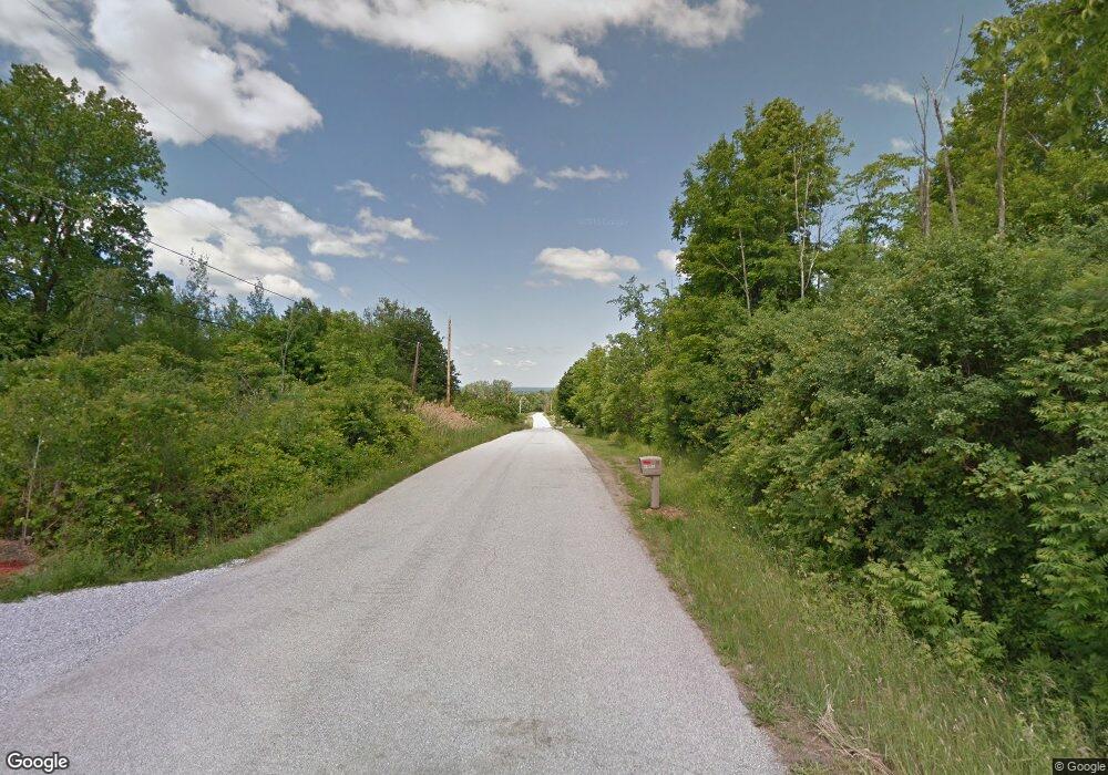 0 Ellsworth unit 6 4759034, Swanton, VT 05488 - photo 1