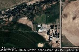 13288 S 500 W, Myton, UT 84052