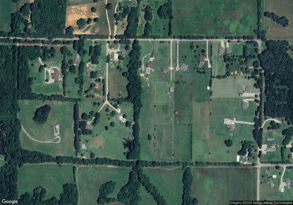 822 County Road 730, Jonesboro, AR 72405 - photo 1