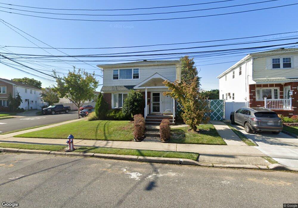 104 Levit Ave, Staten Island, NY 10314 - photo 1