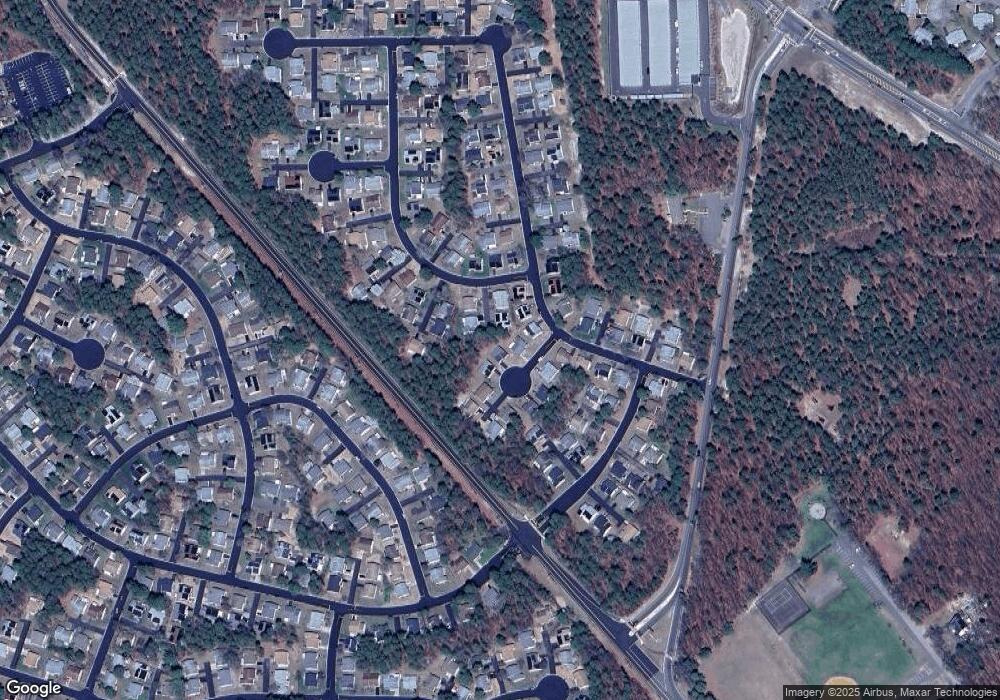 2 Natick Ln, Whiting, NJ 08759 - photo 1