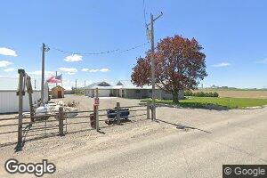 375 W Baseline Rd, Rupert, ID 83350