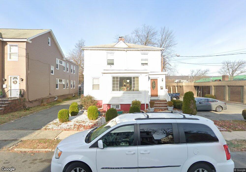 5 May Terrace unit 2, Maplewood, NJ 07040 - photo 1