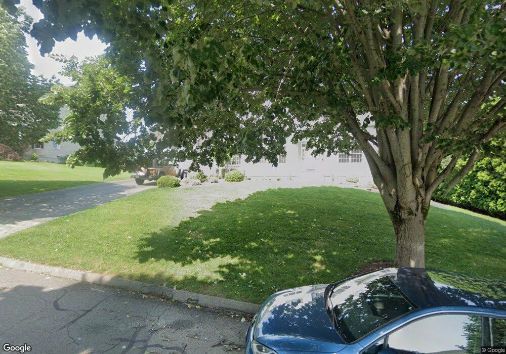 14 Somerset Ln, Milford, CT 06461 - photo 1