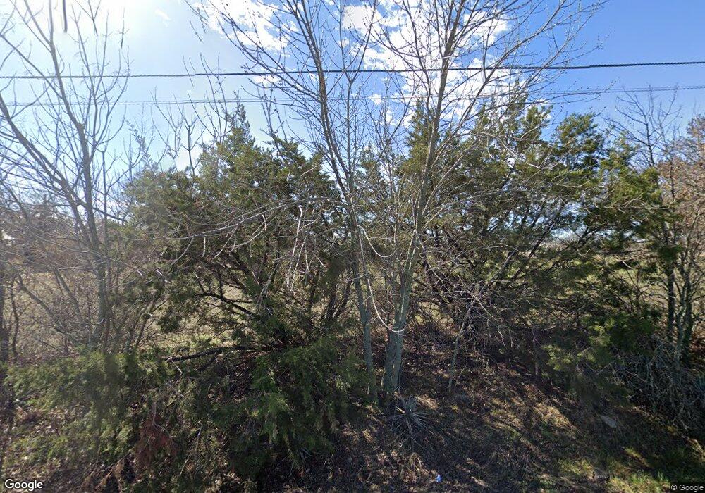 106 Highland Ct, Springtown, TX 76082 - photo 1